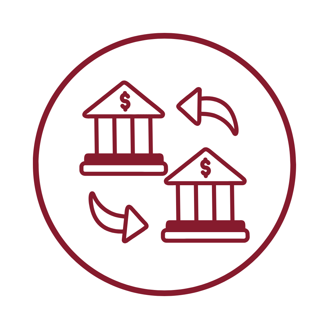 Icon Image