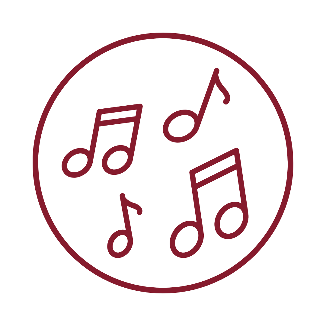Icon Image
