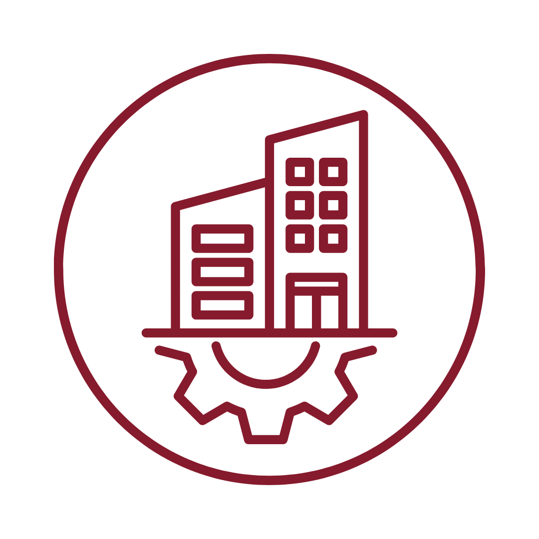 Icon Image
