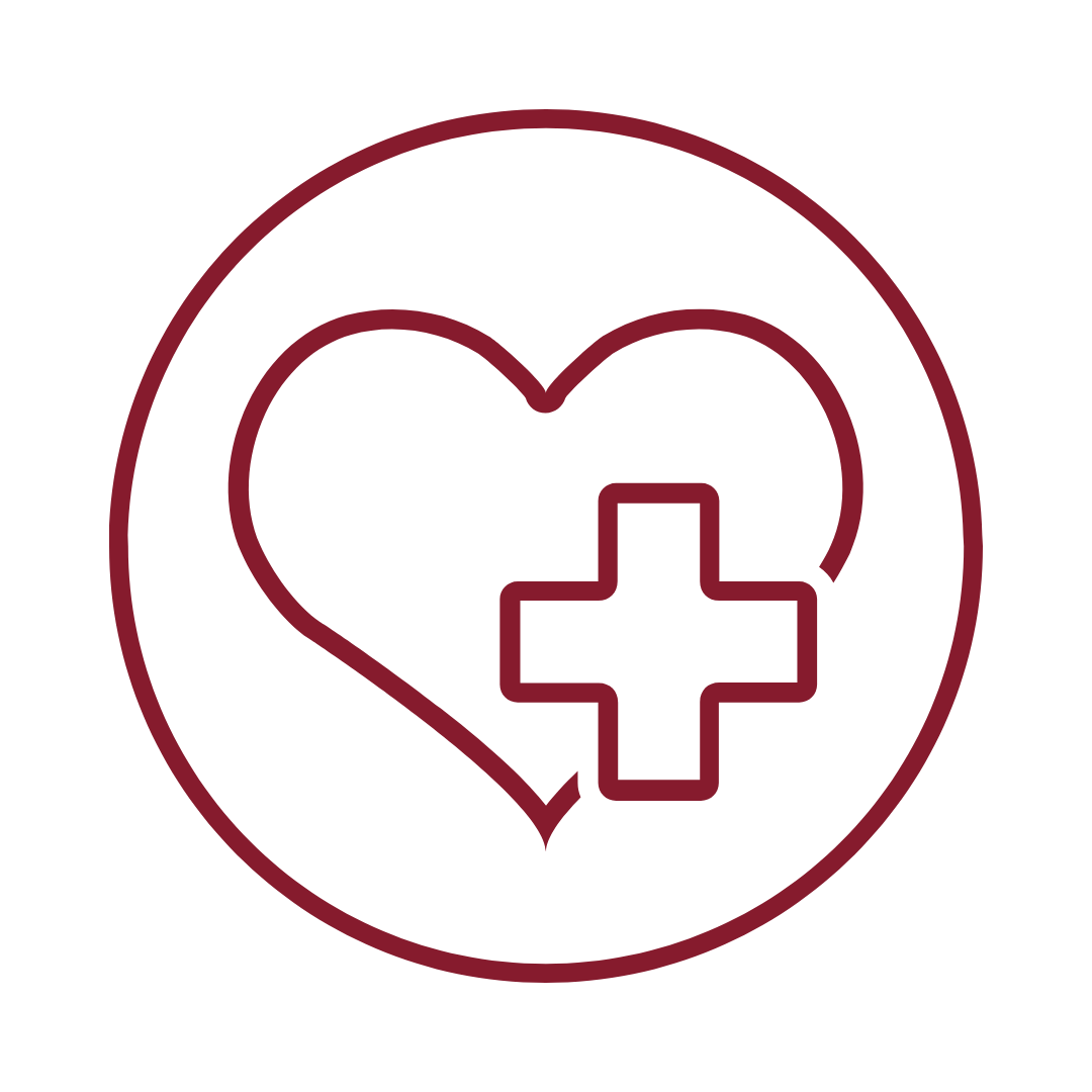 Icon Image