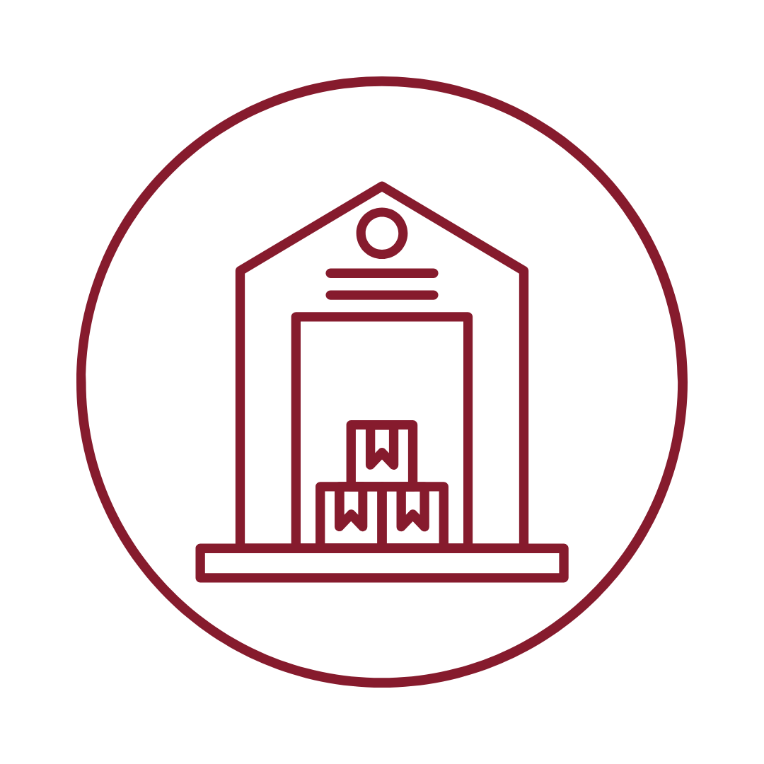 Icon Image