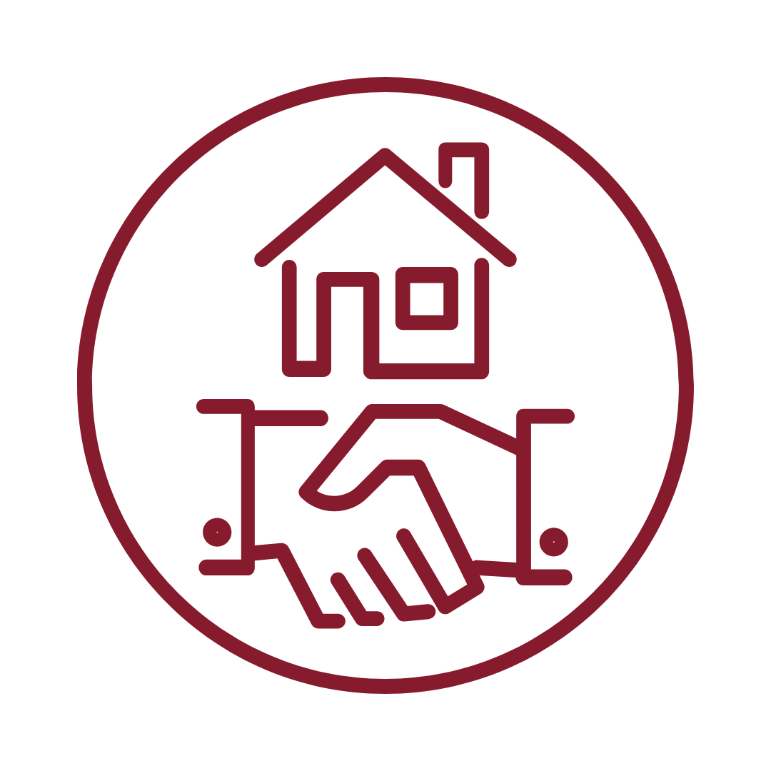 Icon Image