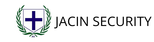 Jacin Security Services